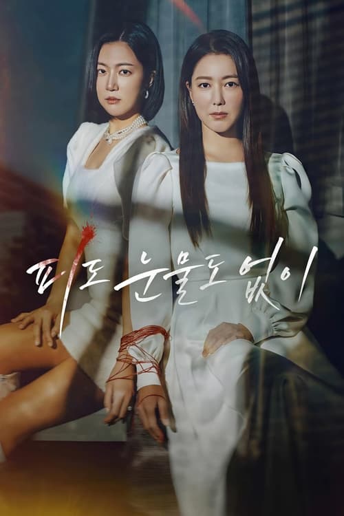 ดูซีรี่ย์ The Two Sisters (2024) EP.1-103 (จบ) ซับไทย Season 1