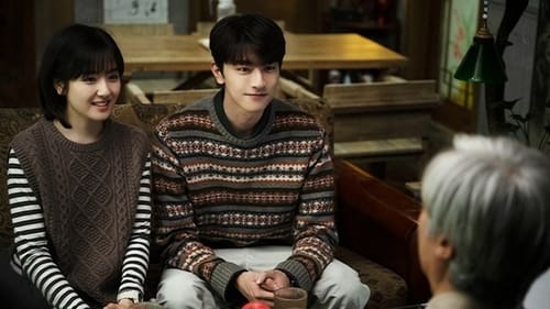 Angels Fall Sometimes  Season 1 EP 8