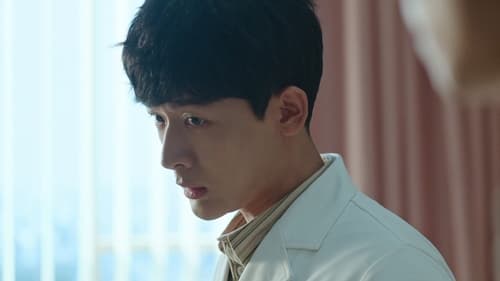Fantastic Doctors Season 1 EP 4