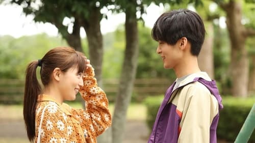 Silent Season 1 EP 2