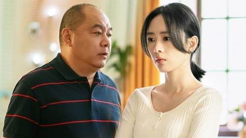 Simple Days  Season 1 EP 13