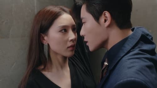 Dusk Love Season 1 EP 18
