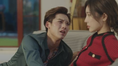 Fall In Love Again Season 1 EP 5