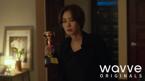 Political Fever  Season 1 EP 11