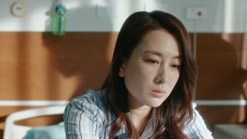 Fantastic Doctors Season 1 EP 6