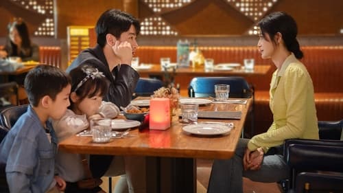 Simple Days  Season 1 EP 7