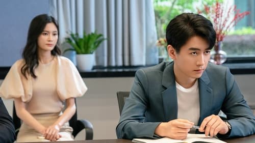 Simple Days  Season 1 EP 20