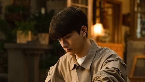 Angels Fall Sometimes  Season 1 EP 5