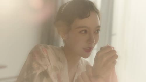 Fall In Love Again Season 1 EP 10