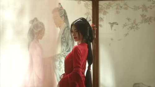 In Blossom  Season 1 EP 2