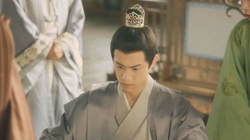 Sassy Beauty  Season 1 EP 17