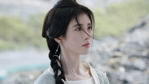 In Blossom  Season 1 EP 5