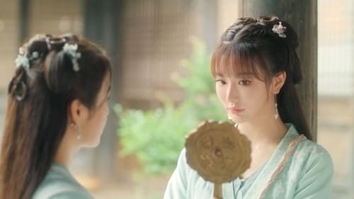 Sassy Beauty Season 1 EP 2