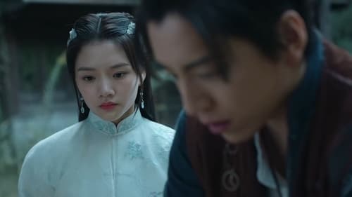 Five Kings of Thieves  Season 1 EP 4