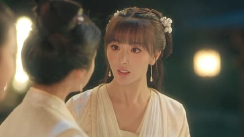 Sassy Beauty  Season 1 EP 7