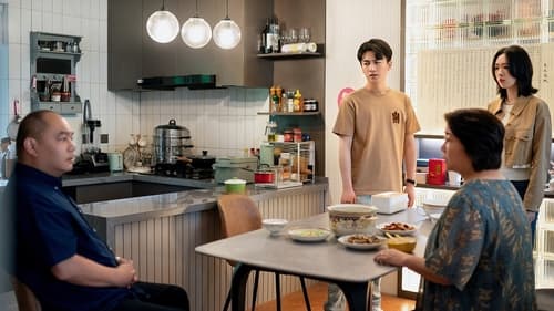 Simple Days  Season 1 EP 23