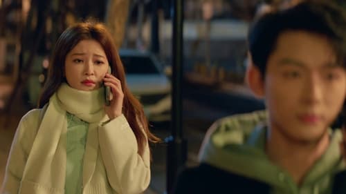 I Know I Love You Season 1 EP 10