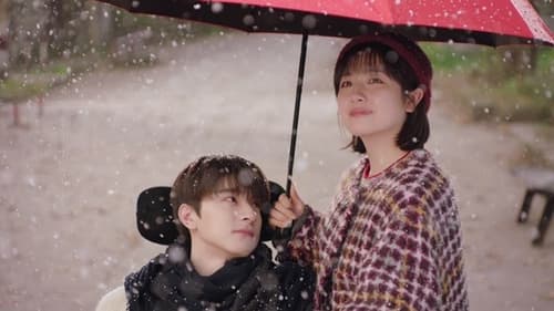 Angels Fall Sometimes  Season 1 EP 24