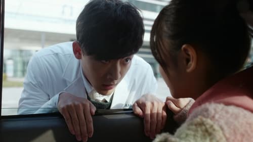 Fantastic Doctors Season 1 EP 9