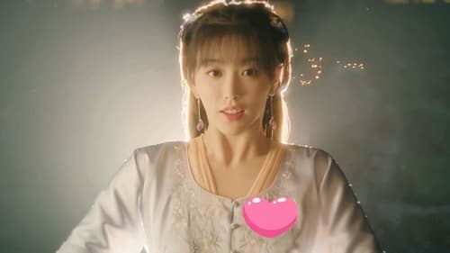 Sassy Beauty  Season 1 EP 5