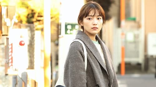 Silent Season 1 EP 10