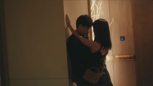 Drunk To Love You Season 1 EP 22