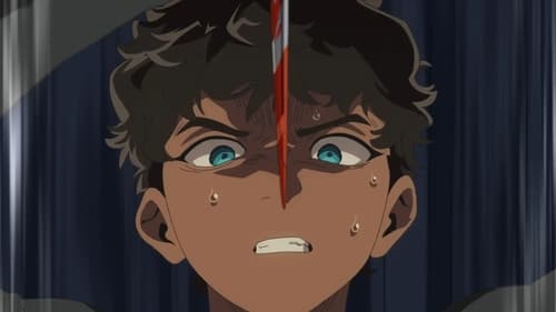 Delicious in Dungeon Season 1 EP 17