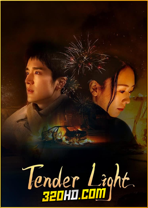 ดูซีรี่ย์ Tender Light (2024) ไฟที่ริบหรี่ EP.1-28 ซับไทย