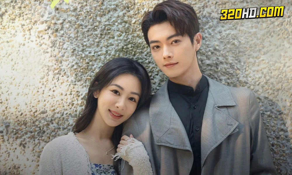 ดูซีรี่ย์จีน Best Choice Ever (2024) 