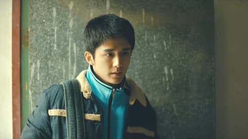 Tender Light  Season 1 EP 1
