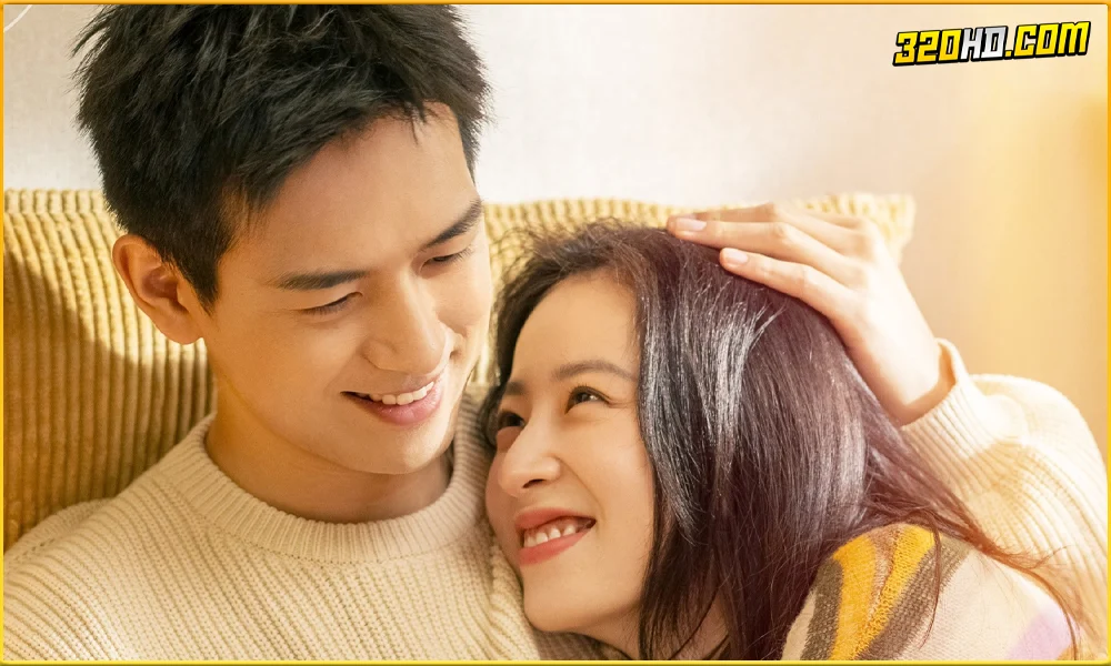ดูซีรี่ย์จีน Will Love In Spring (2024)