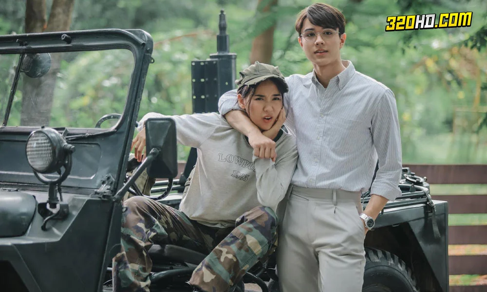 ดูละคร ขวัญฤทัย (ดวงใจเทวพรหม)