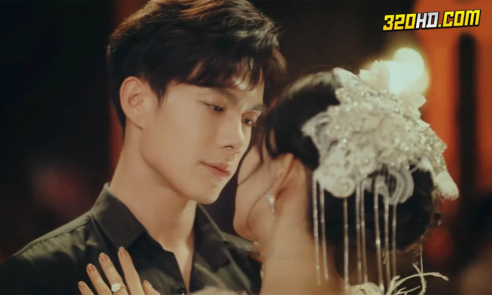 ดูซีรี่ย์จีน False Face and True Feelings (2024) 
