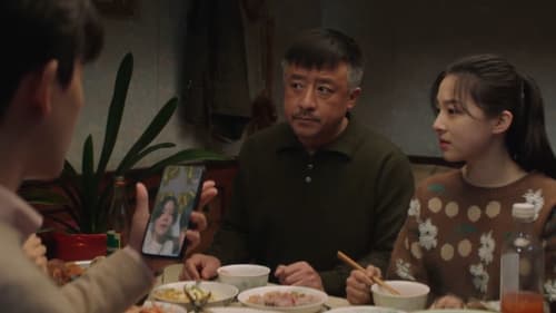 I Know I Love You Season 1 EP 18