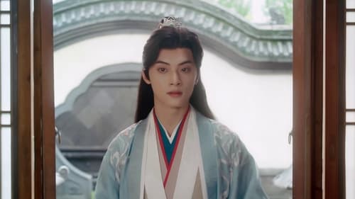 Walk with You Season 1 EP 7