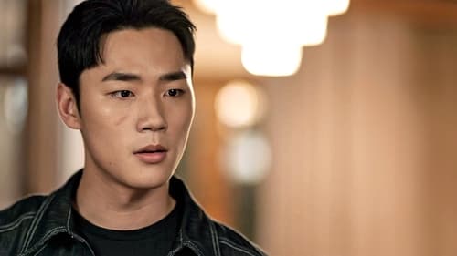 Hide  Season 1 EP 6