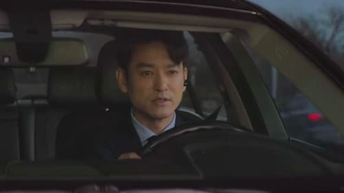 I Know I Love You Season 1 EP 21