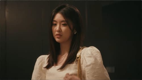 Drunk To Love You Season 1 EP 14