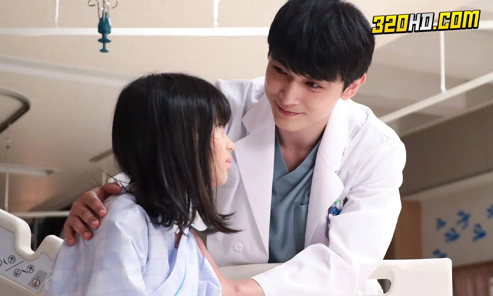 ดูซีรี่ย์ PICU พีไอซียู ทีมหมอเด็กกู้วิกฤติ (2022)