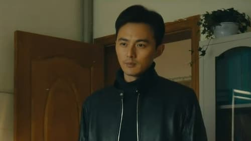 Tender Light  Season 1 EP 3