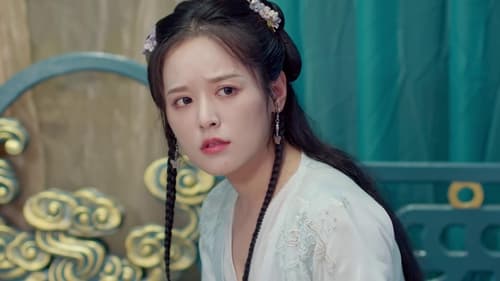 Walk with You Season 1 EP 19