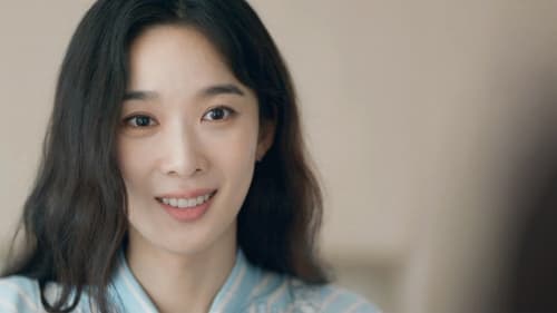 Hide  Season 1 EP 4