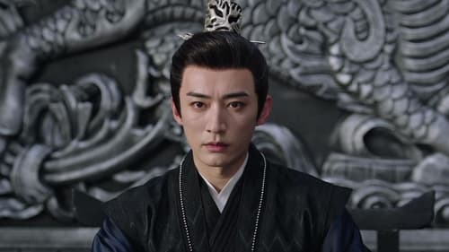 In Blossom Season 1 EP 30