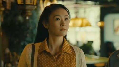 Tender Light  Season 1 EP 6