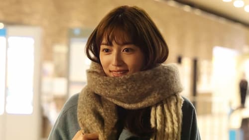 Silent Season 1 EP 11
