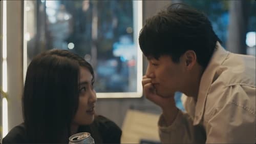 Drunk To Love You Season 1 EP 21