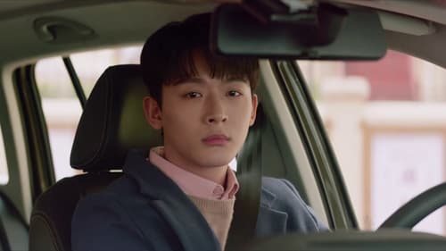 I Know I Love You Season 1 EP 17