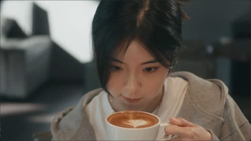 Drunk To Love You Season 1 EP 19