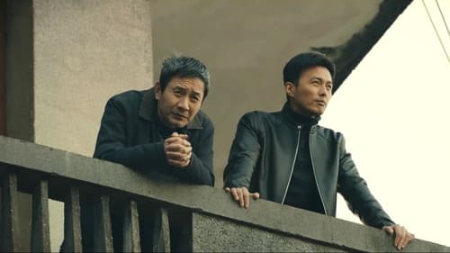 Tender Light  Season 1 EP 8