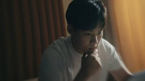 Drunk To Love You Season 1 EP 3